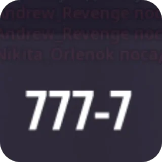 Telegram sticker 🚗 Саламалекум