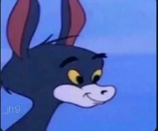 Telegram stiker ☹️ ᵉˡ ᵏᶤᶰᵍ ʸᵃ ₇ʸʷᵃᶰᵉʸᶰ)