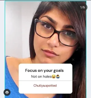 Video sticker 😇 𝔸𝕕𝕚𝕥𝕪α 𝕍α𝕤𝕙𝕚𝕤𝕥𝕙's Favorites