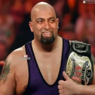 Telegram sticker 😂 𝔸𝕕𝕚𝕥𝕪α 𝕍α𝕤𝕙𝕚𝕤𝕥𝕙's Favorites