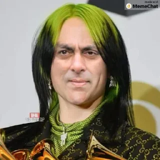 Telegram sticker 😆 𝔸𝕕𝕚𝕥𝕪α 𝕍α𝕤𝕙𝕚𝕤𝕥𝕙's Favorites