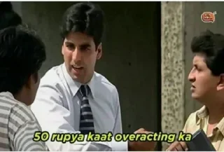 Telegram sticker 😁 𝔸𝕕𝕚𝕥𝕪α 𝕍α𝕤𝕙𝕚𝕤𝕥𝕙's Favorites