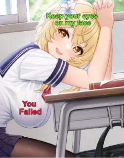 Video sticker 👀 𝔸𝕕𝕚𝕥𝕪α 𝕍α𝕤𝕙𝕚𝕤𝕥𝕙's Favorites