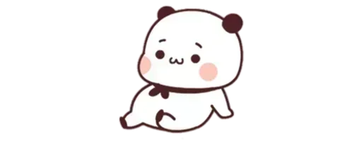 Telegram sticker 🤣 ❌💀