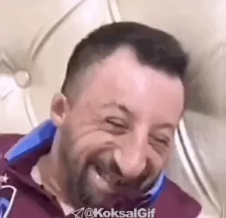 Video sticker 😂 ❌💀