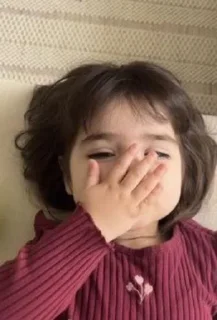 Telegram stiker 🎉 إيلو @EE_L_O