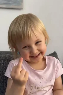 Telegram stiker 🍊 إيلو @EE_L_O