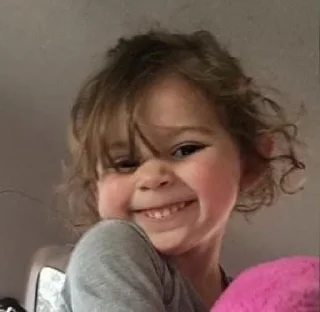 Telegram stiker 🆘 إيلو @EE_L_O