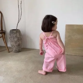 Video sticker 🙅 إيلو @EE_L_O