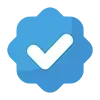 Video sticker ✅ @ZENNN2k6 @TgEmoji...