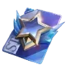 Video sticker 💵 @ZENNN2k6 @TgEmoji...
