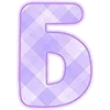Video sticker ✏️ @Hihee_404 letters...