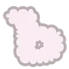 Sticker 🌟 @Emojitgpremiumm