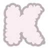 Sticker 🌟 @Emojitgpremiumm