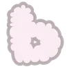 Sticker 🌟 @Emojitgpremiumm