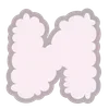 Video sticker 🌟 @Emojitgpremiumm