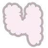 Sticker 🌟 @Emojitgpremiumm