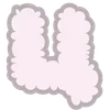 Sticker 🌟 @Emojitgpremiumm
