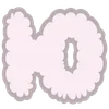 Sticker 🌟 @Emojitgpremiumm