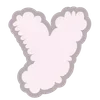 Sticker 🌟 @Emojitgpremiumm