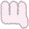 Sticker 🌟 @Emojitgpremiumm