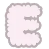 Video sticker 🌟 @Emojitgpremiumm