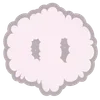 Sticker 🌟 @Emojitgpremiumm