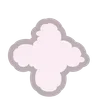 Sticker 🌟 @Emojitgpremiumm