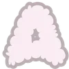 Sticker 🌟 @Emojitgpremiumm