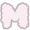 Sticker 🌟 @Emojitgpremiumm