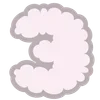 Sticker 🌟 @Emojitgpremiumm