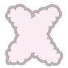 Sticker 🌟 @Emojitgpremiumm