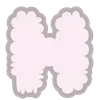 Sticker 🌟 @Emojitgpremiumm