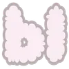 Sticker 🌟 @Emojitgpremiumm