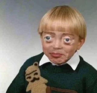 Telegram sticker 😄 Наташкины :: @fStikBot