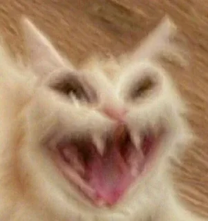 Telegram sticker 😃 Наташкины :: @fStikBot