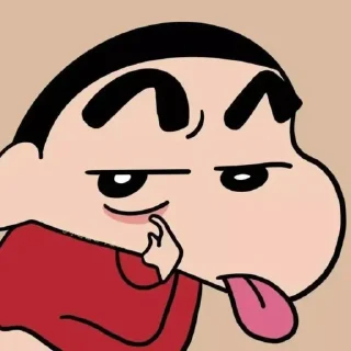 Video sticker 😛 🍃 [ @whoisme333 ]  [ @ttyyuiii568 ] shin