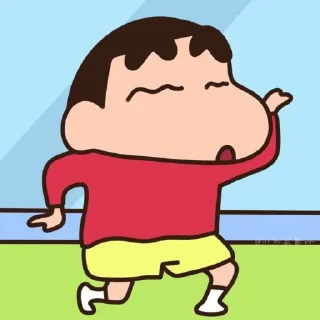 Telegram sticker 🫨 🍃 [ @whoisme333 ]  [ @ttyyuiii568 ] shin