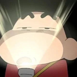 Telegram sticker 😦 🍃 [ @whoisme333 ]  [ @ttyyuiii568 ] shin