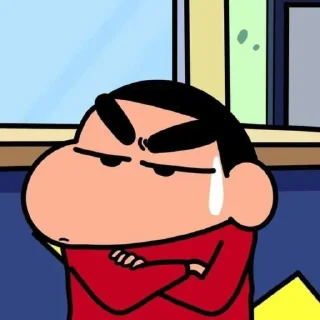 Video sticker 😑 🍃 [ @whoisme333 ]  [ @ttyyuiii568 ] shin