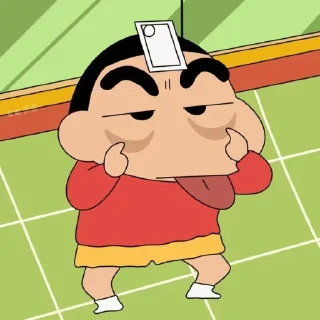 Telegram sticker 😛 🍃 [ @whoisme333 ]  [ @ttyyuiii568 ] shin