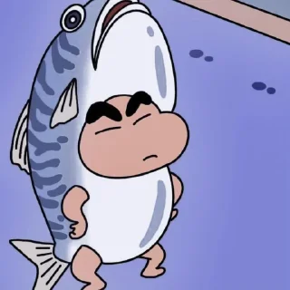 Telegram sticker 😑 🍃 [ @whoisme333 ]  [ @ttyyuiii568 ] shin