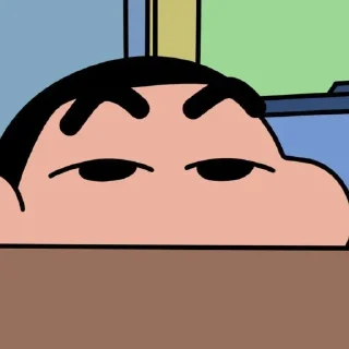 Video sticker 😶 🍃 [ @whoisme333 ]  [ @ttyyuiii568 ] shin