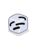 Telegram sticker 🎲 @botsproject