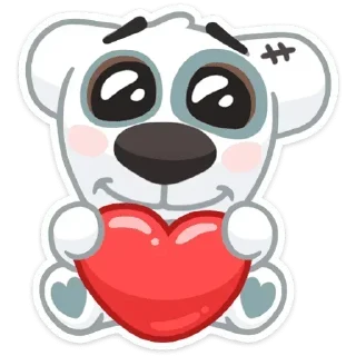 Телеграм стикер 🌟 ванзи нож @ssxneo