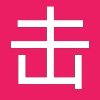 Video sticker 🌟 加.入.足.球.群👉 @KUKE0001