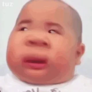 Video sticker 😀 短信电话轰炸｜表情包 @xiatianddeye