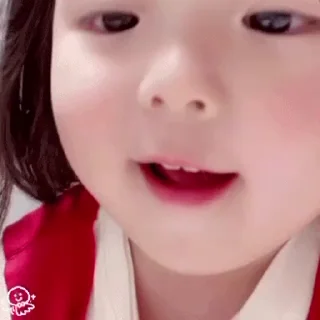 Video sticker 😍 短信电话轰炸｜表情包 @xiatianddeye