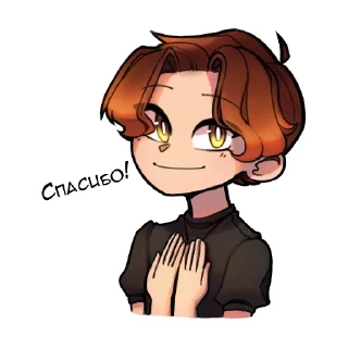 Video sticker ☺️ Elevate @elevate_team