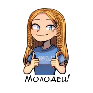 Video sticker 👍 Elevate @elevate_team